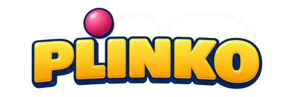 Plinko